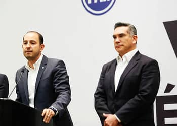 Va-por-México-de-la-polarización-al-bipartidismo