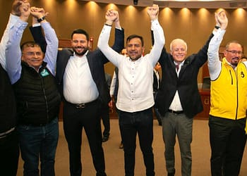 Va-por-el-Estado-de-México-alianza
