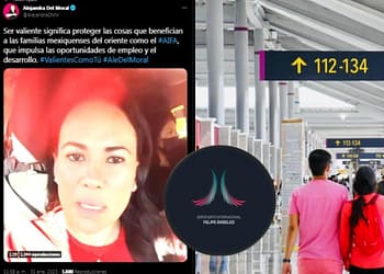 Video-Alejandra-Del-Moral-defiende-AIFA