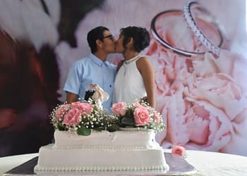 bodas por el civil cdmx