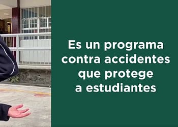 va seguro