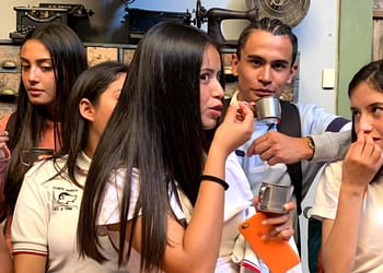 aPaseo-del-Queso-tour-Guanajuato
