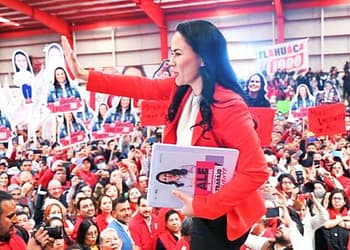alejandra-del-moral-precandidata-pri-edomex