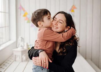 apoyo madres trabajadoras 2023
