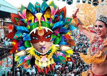 carnaval-de-merida-2023-artistas