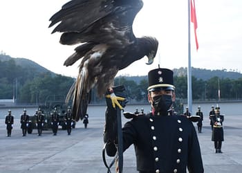 Colegio militar 2023 registro en línea SEDENA