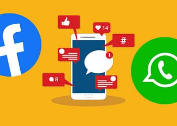 como-desactivar-notificaciones-chrome-whatsapp-facebook