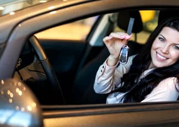 como-empenar-auto-sin-dejarlo-sin-factura