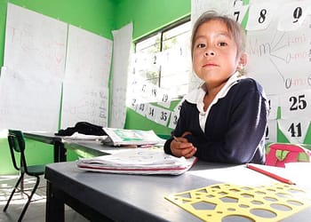 comprobante de preinscripción