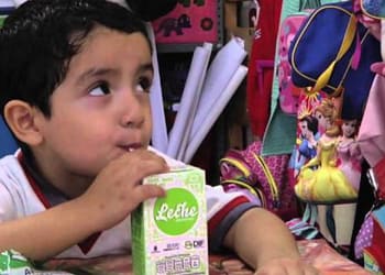 desayunos escolares cdmx 2023
