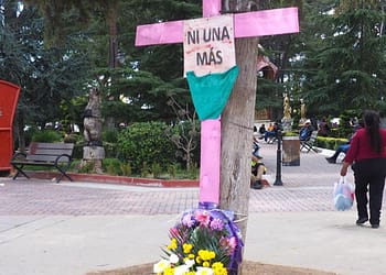 el-lugar-en-chihuahua-donde-matan-a-mas-mujeres-5