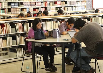 Becas Santander 2023