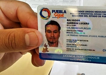 licencia-para-conducir-puebla