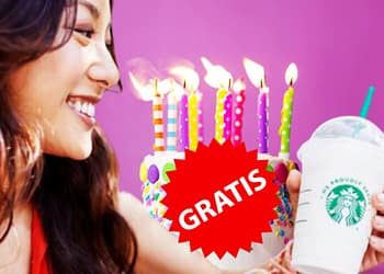 lugares-cosas-gratis-cumpleaños