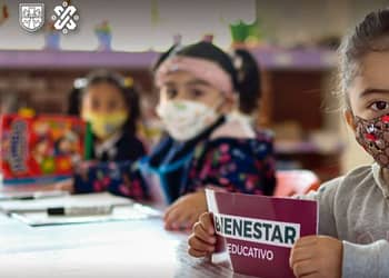depósito Mi beca para Empezar febrero 2023