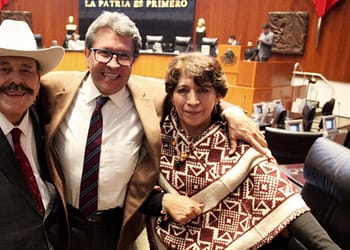 monreal-morena-coahuila-sin-alianza-pt-verde