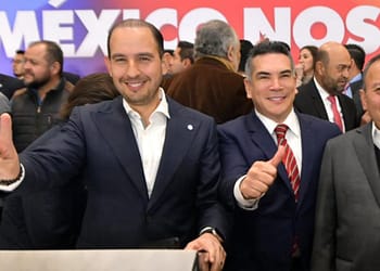 pan-contra-morena-2024-cdmx-presidencia