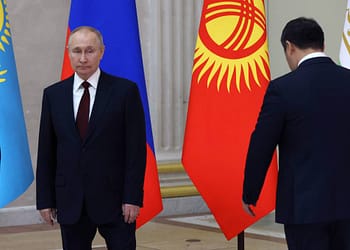 putin