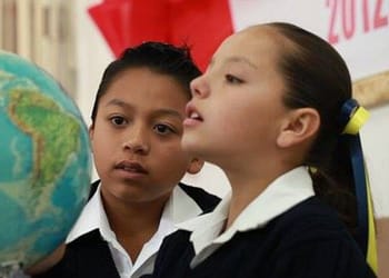 Resultados preinscripciones SEP 2023 Cómo saber en qué escuela se quedó tu hijo
