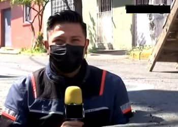 socavon-gam-cdmx-ignorado-autoridades