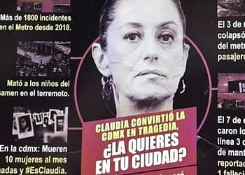 volantes-contra-sheinbaum-cuauhtemoc