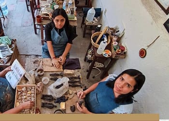 empleo mujeres vacantes 2023