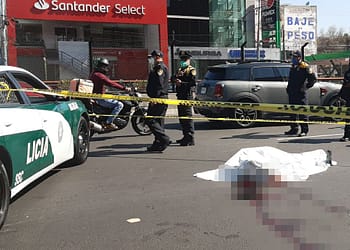Atropelle-persona-que-hago-México-2023