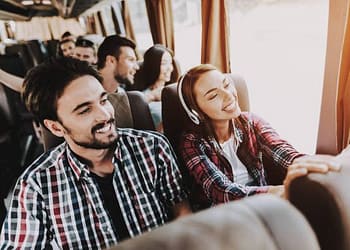 Disfruta de las vacaciones de Semana Santa con los decuentos para estudiantes y maestros./Foto: istock