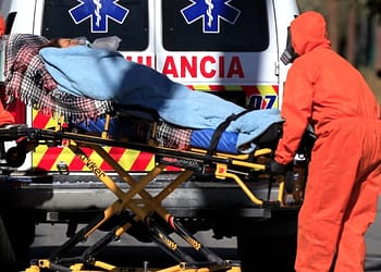 Desaparecen-enfermos-COVID-19-muerte-casas