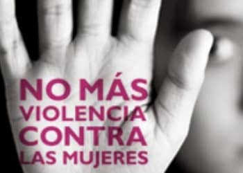 Apoyo económico para mujeres - seguro contra la violencia de genero