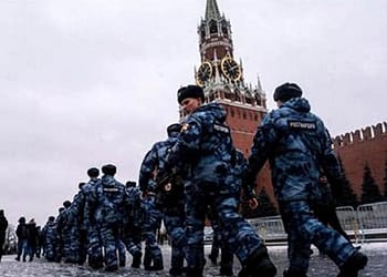 Estadounidenses-Rusia-obligados-luchar-guerra-Ucrania