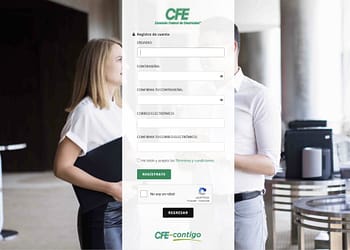 consulta saldo y recibo cfe 2023
