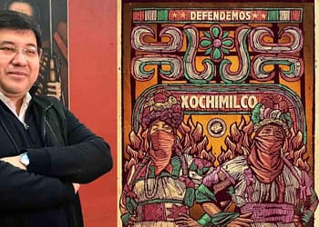 José-Carlos-Acosta-revocación-mandato-alcalde-Xochimilco