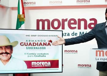 Mario-Delgado-retiro-espectaculares-Morena-Coahuila