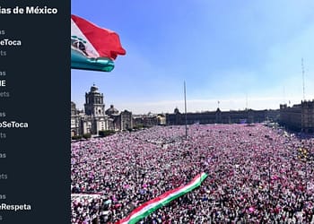Oposición-gana-Twitter-marcha-INE
