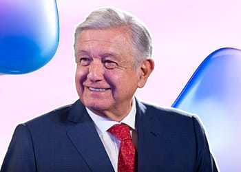 Qué opina ChatGPT de AMLO y México Entrevistamos a la popular IA de Internet y esto respondió portada