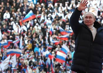 Si-Rusia-hubiera-ganado
