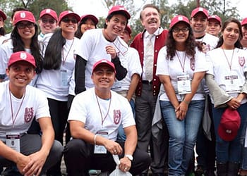 convocatoria ipn universidad 2023
