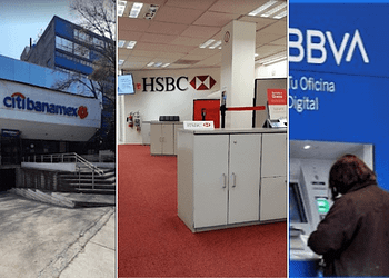 abrirán los bancos el 6 de febrero