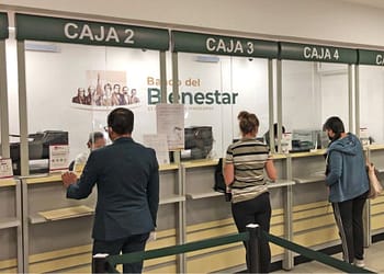 sucursales-banco-del-bienestar-cajeros