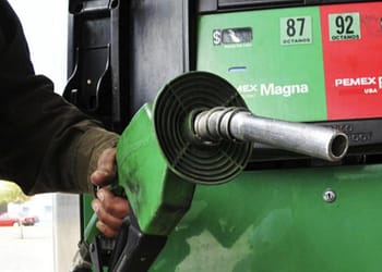 comprar-gasolina-diésel-baratos-CDMX