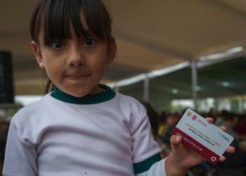Despensa mi beca para emoezar 2023