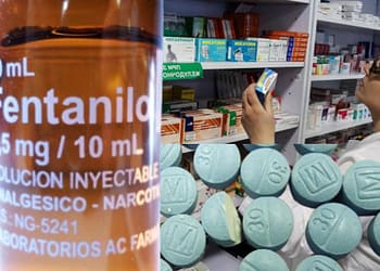 fentanilo-mexico-farmacias