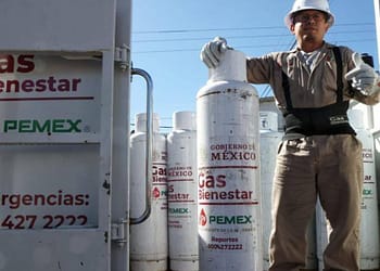 gas bienestar 2023