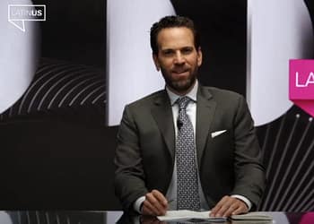 loret-en-latinus-donde-ver-programa