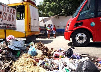 multas-tirar-basura-CDMX-Edomex