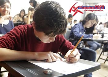 no pago examen COMIPEMS 2023