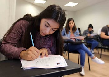 pagar examen comipems 2023
