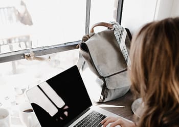 8 cursos de computación gratuitos