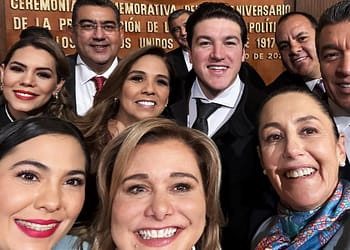 redes-critican-primera-salida-sheinbaum-cdmx